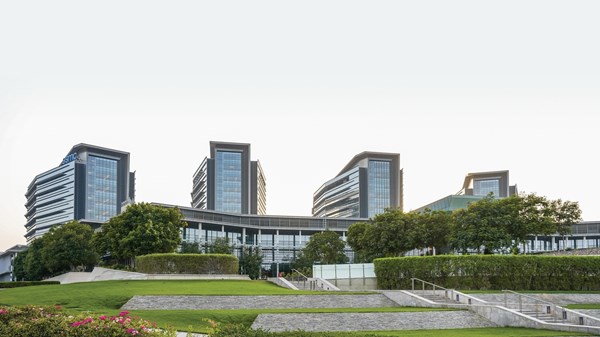 «شخبوط الطبية»: تقنيات حديثة لتشخيص وإدارة السكري لدى الأطفال