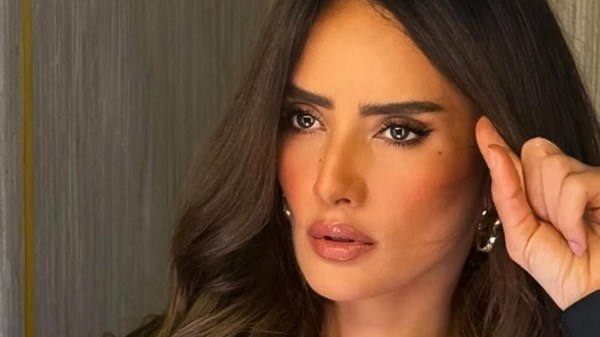 زينة بين الكوميديا والدراما - الاتحاد للأخبار