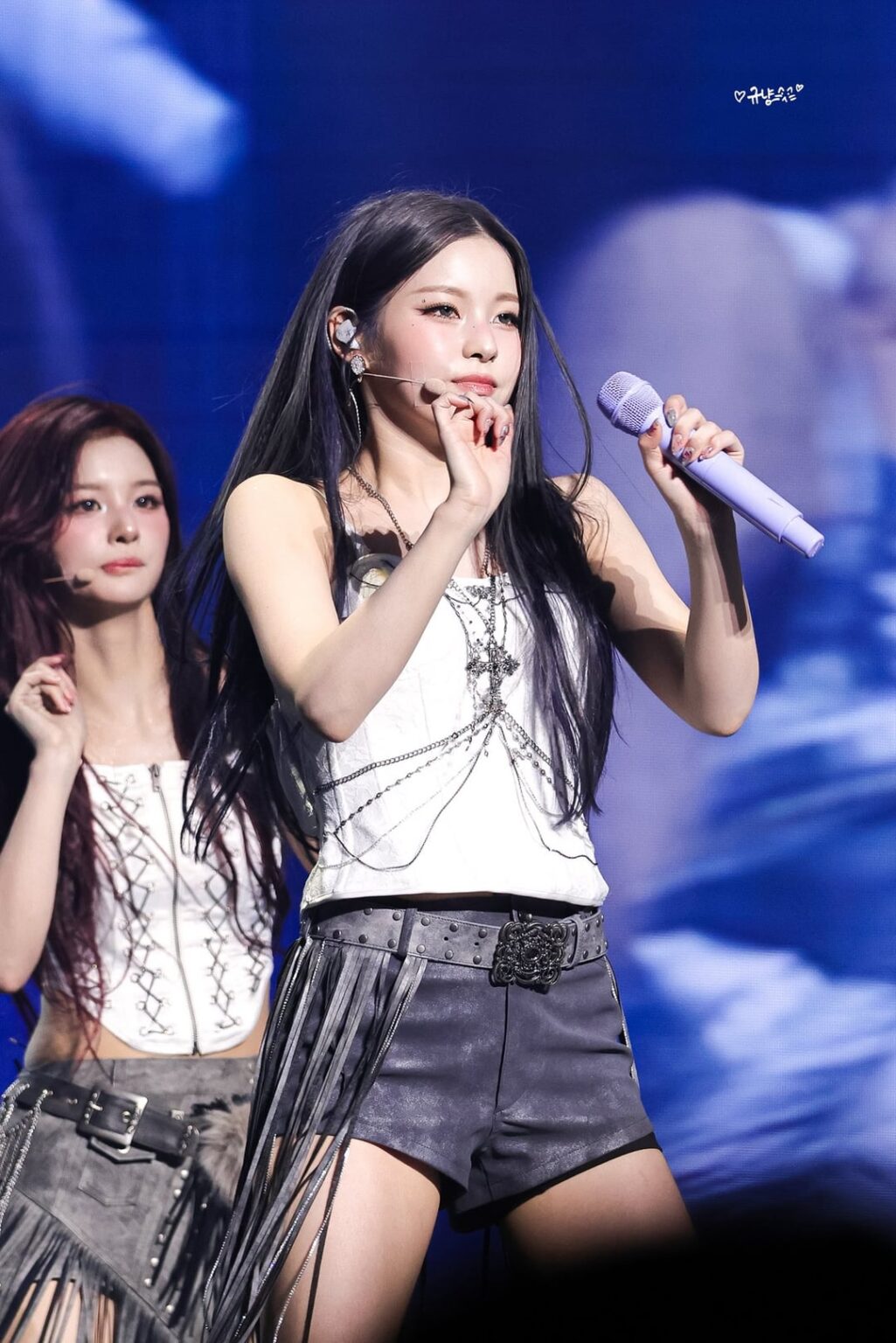 كيوجين كيوجين