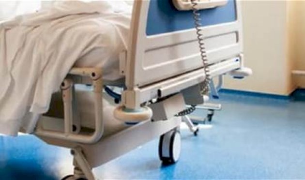 تعرّض-لنزيف-داخلي-حاد.-نقل-نجم-تركي-شهير-للعناية-المركزة-(صورة)