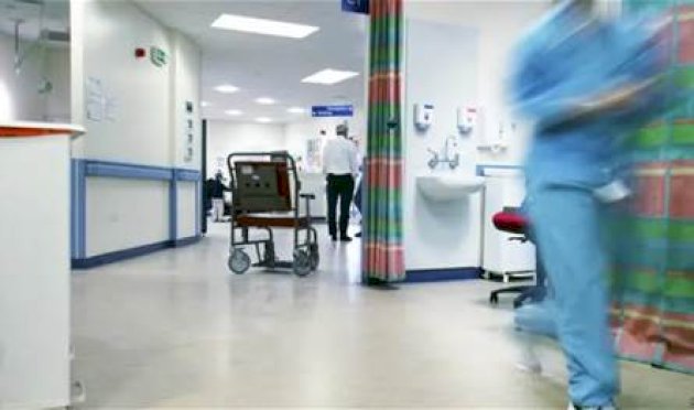 لا-تزال-في-العناية-المركّزة.-بيان-عاجل-بعد-تدهور-صحّة-فنانة-عربيّة-بارزة