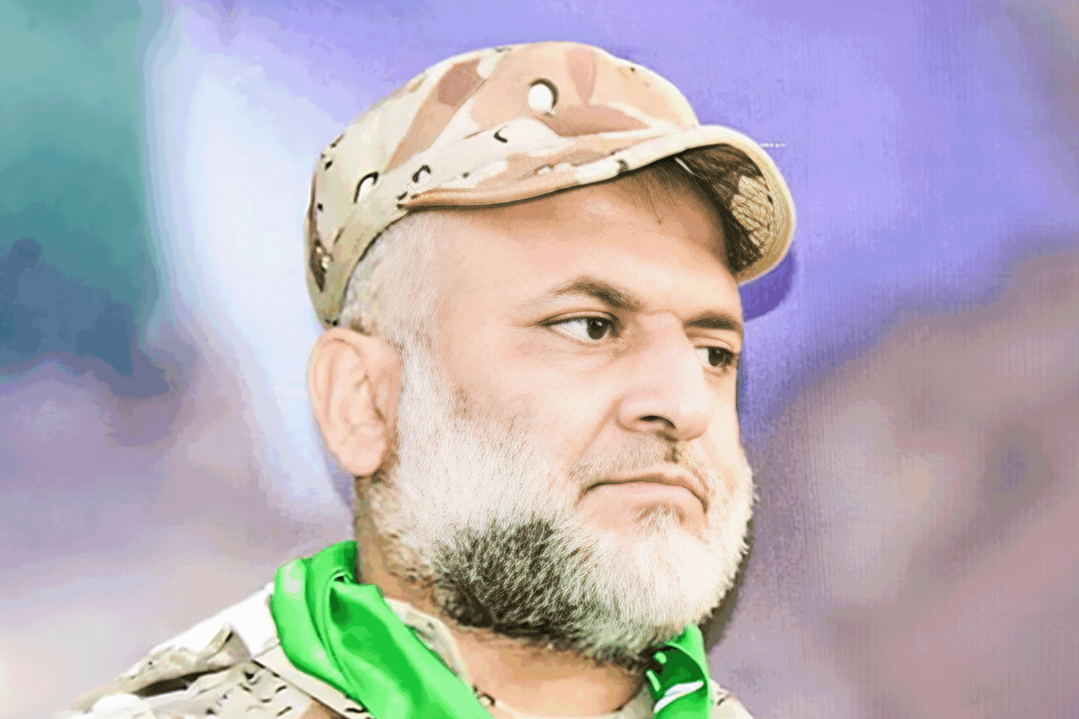 إسرائيل تعلن اغتيال قيادي بالقسام في غزة وحماس تتهمها بتقويض الاتفاق | أخبار إسرائيل تعلن اغتيال قيادي بالقسام في غزة وحماس تتهمها بتقويض الاتفاق | أخبار