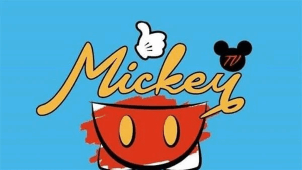 متعة لصغارك..استقبل تردد قناة ميكي كيدز 2025 لمشاهدة أقوى أفلام الكرتون متعة لصغارك..استقبل تردد قناة ميكي كيدز 2025 لمشاهدة أقوى أفلام الكرتون