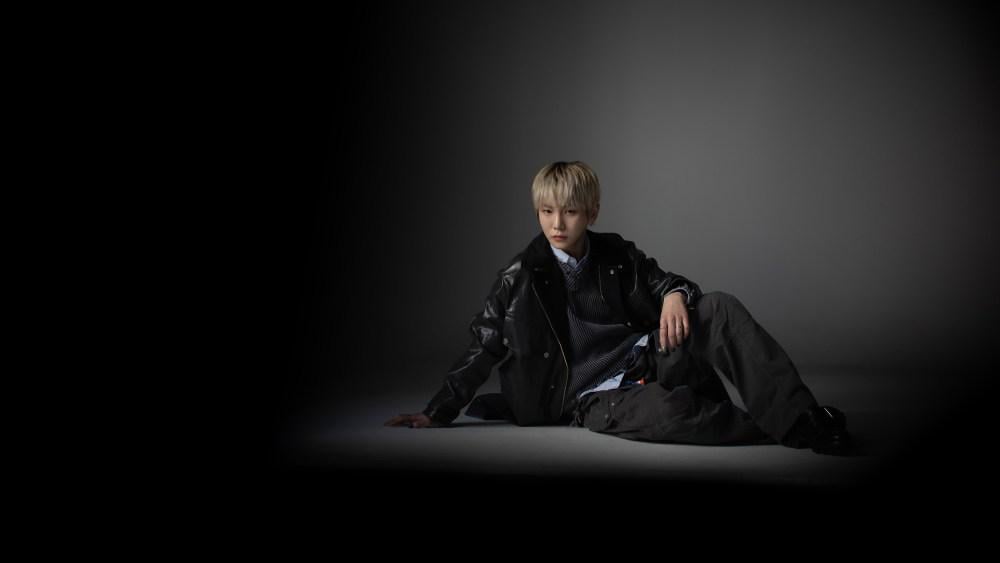 SHINee Key - مفتاح SHINee يصبح شخصيًا في جولة Solo Keyland في WWD (251215)