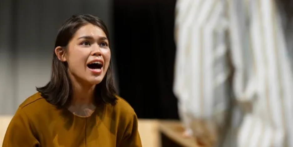 التجاهل.. 7 حالات نتَّهم فيها الآخرين بالخطأ | حول العالم