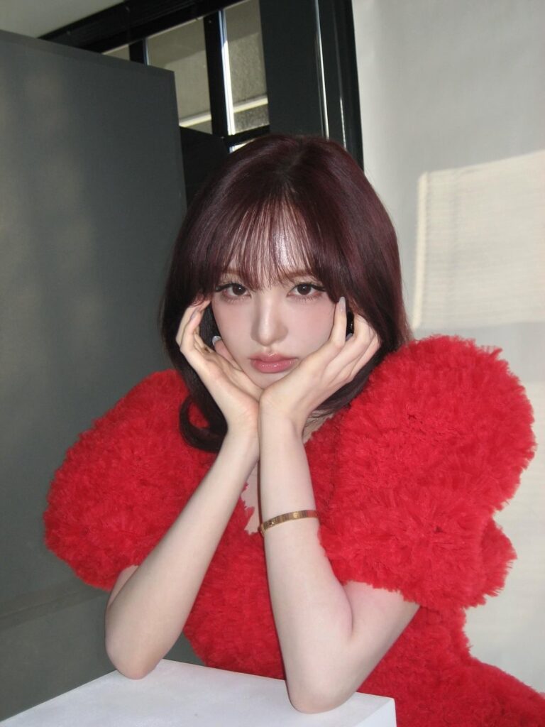 251214 تحديث ليز على الانستقرام