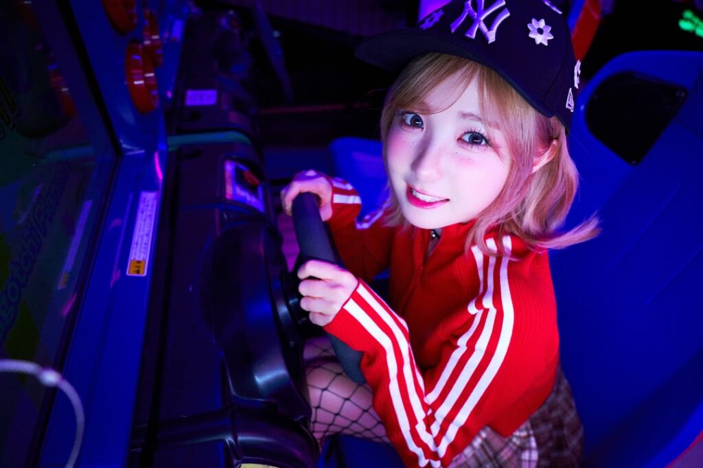 قل اسمي - ألبوم EP الثالث: &أجواءنا (صور تشويقية - إصدار المشغل - Hitomi، Shuie، Soha، Kanny)