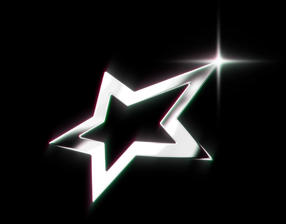 251220 أعتقد أن طرح LISA الأصلي لـ Alter Ego تم التخطيط له بشكل مختلف تمامًا، ولا تزال القرائن موجودة