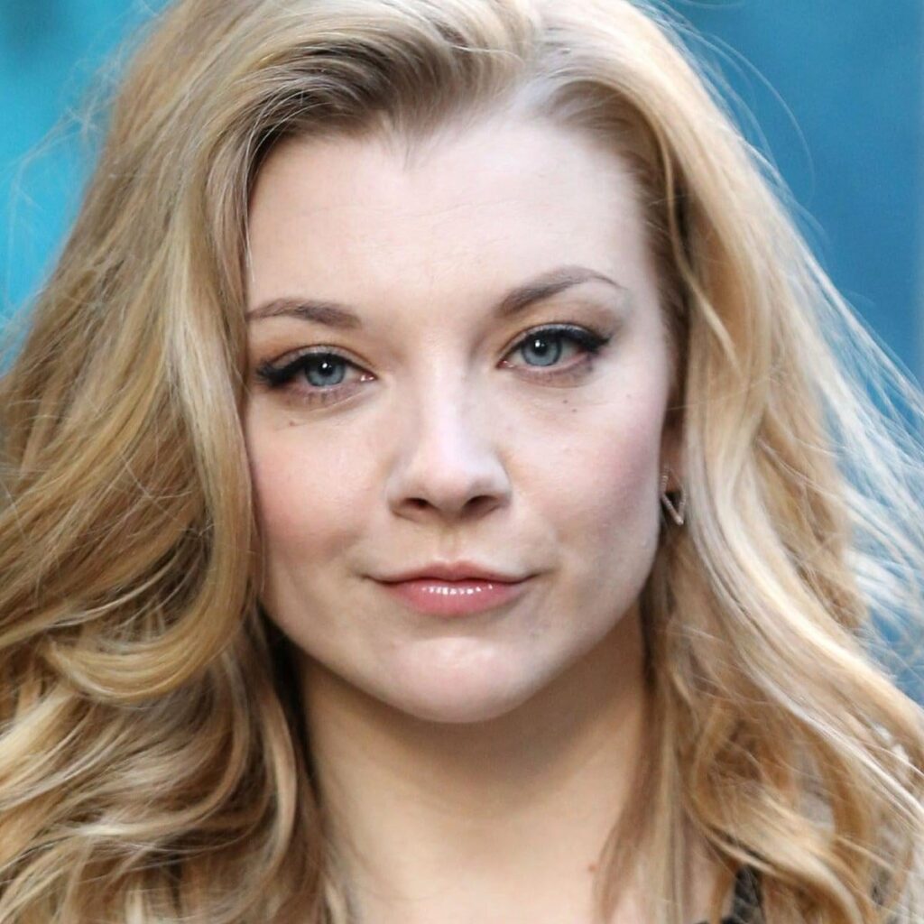Natalie Dormer