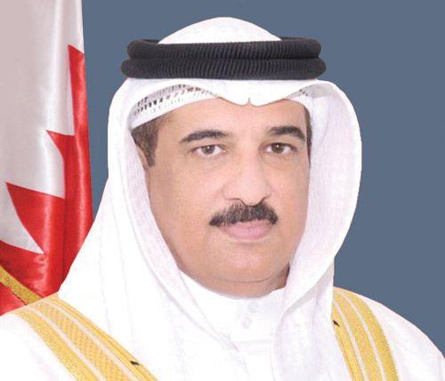 سفير البحرين لدى الإمارات: العلاقات بين البلدين تعد نموذجا راسخا للتكامل الخليجي