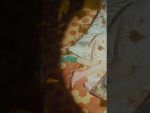 Chuu - الألبوم الأول: XO، My Cyberlove (فيديو تشويقي للعودة)