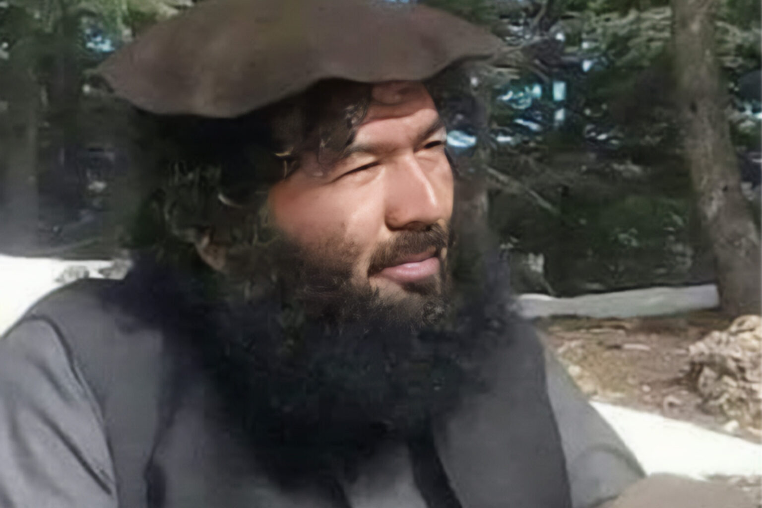 ماذا يمثل إعلان اعتقال باكستان لمهندس دعاية تنظيم الدولة؟ | سياسة