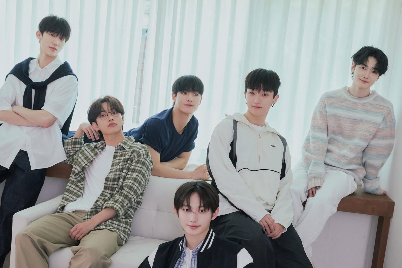 ATBO تعلن عن حلها