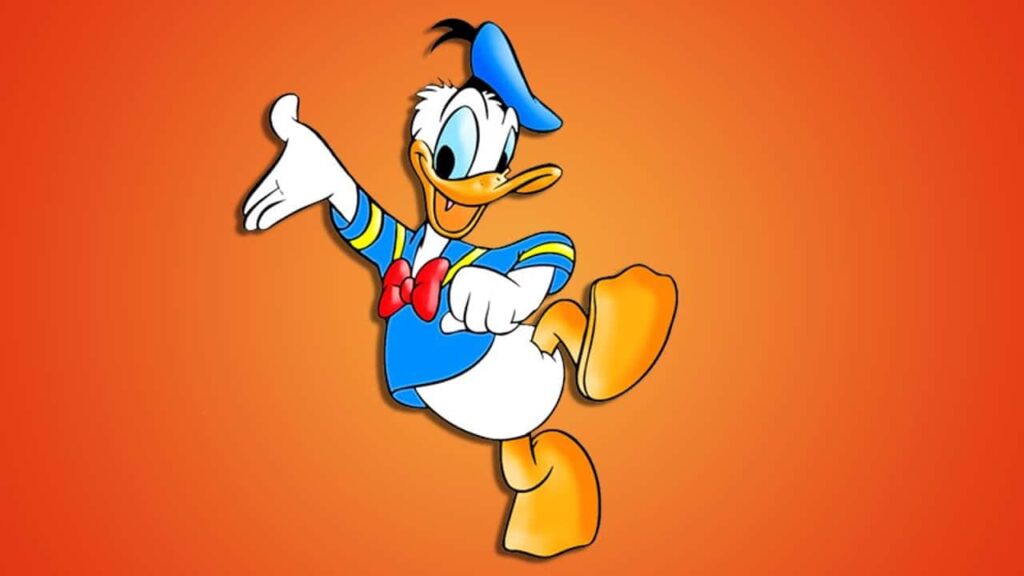 متعة وتسلية.. تردد قناة بطوط للأطفال 2025 على القمر الصناعي نايل سات وعرب سات لمتابعة مستمرة