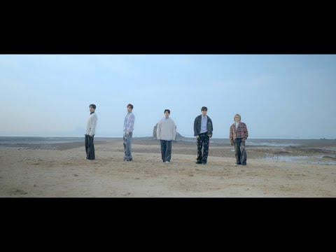 رحلات ملحمية (EPTS) - الانسجام