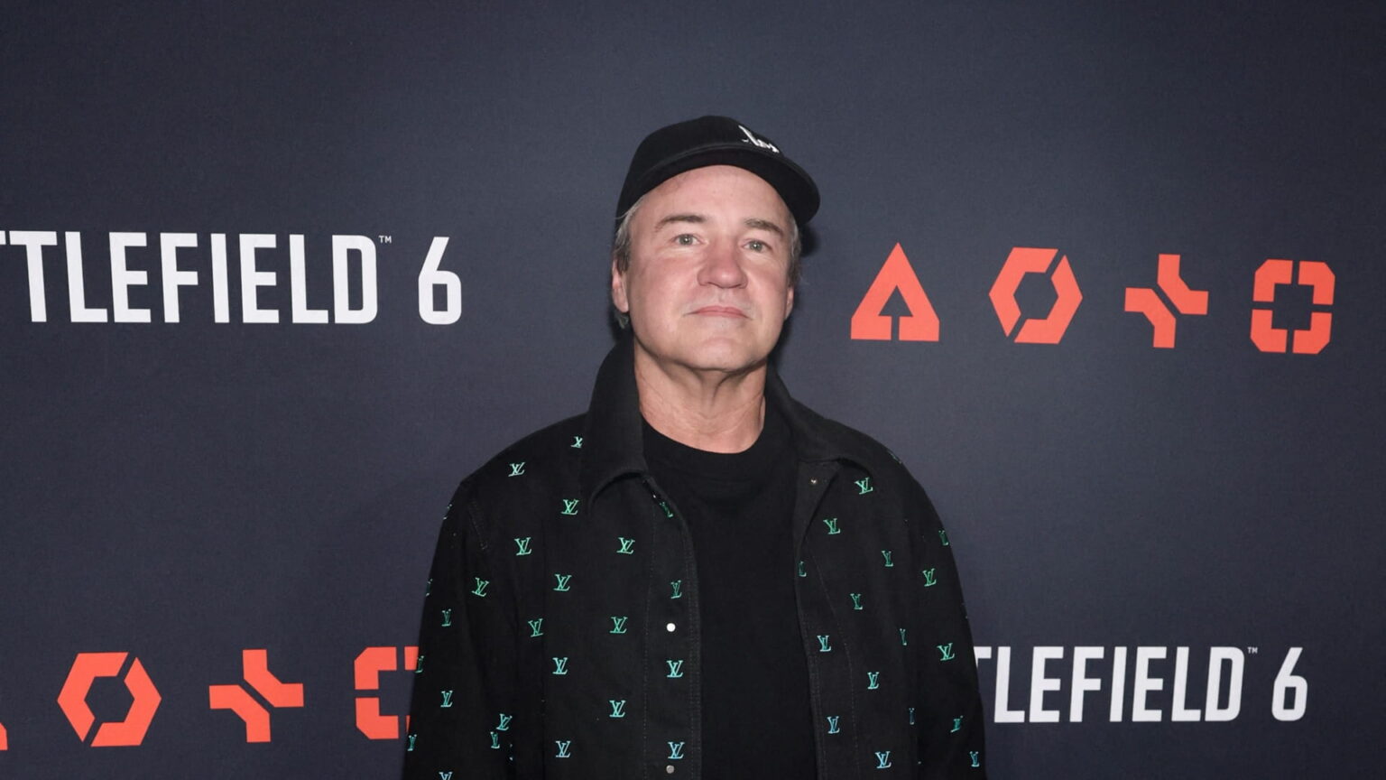 حادث سير مروع يقضى على فينس زامبيلا أحد مبتكري لعبةكول أوف ديوتي