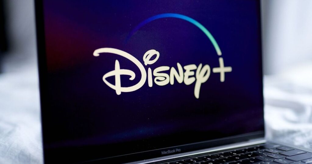 “أوبن إيه آي” تدخل عالم “ديزني” من دون مقابل نقدي stock-down