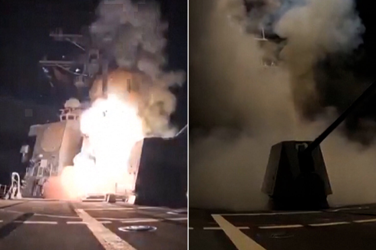 لو ديبلومات: ماذا وراء الغارات الأميركية شمالي نيجيريا؟ | سياسة