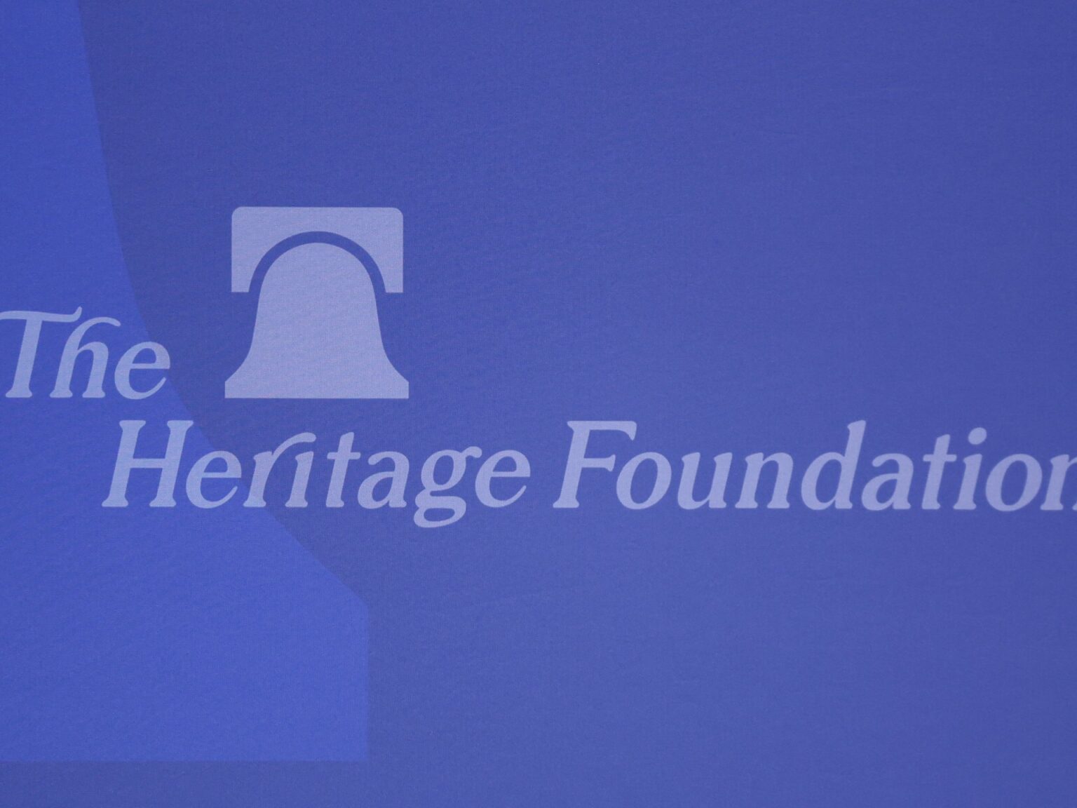 موجة استقالات بمركز أبحاث أميركي وسط جدل حول معاداة السامية | أخبار