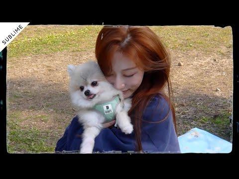 لوفليز يين - تشايلدولت