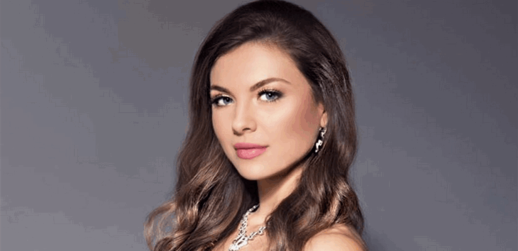 مايا رعيدي تبرز تجربتها في التنقل من خلال منشور جديد Doc-P-1450489-639003879503954770.png