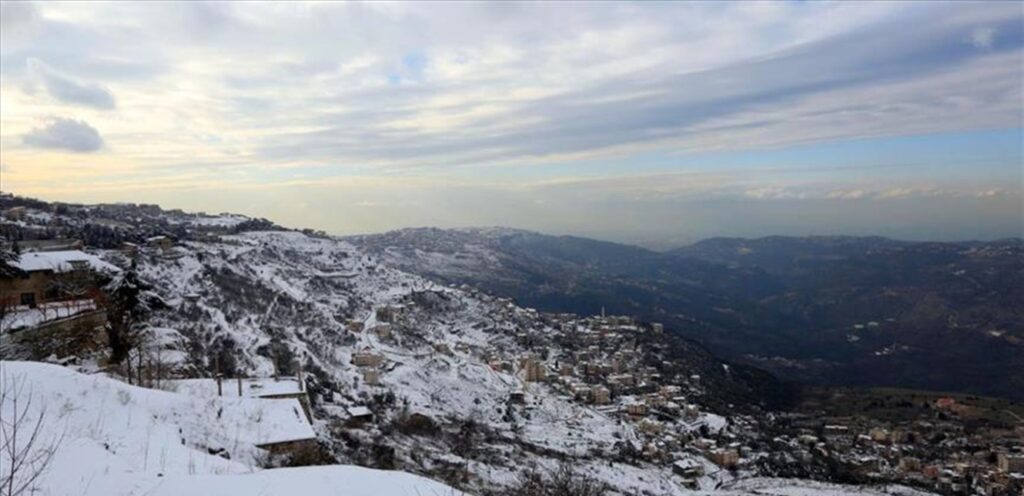 استعدوا لأسبوع ماطر بامتياز.. والثلوج ستُلامس هذا الإرتفاع Doc-P-1451472-639006081418350874.jpg