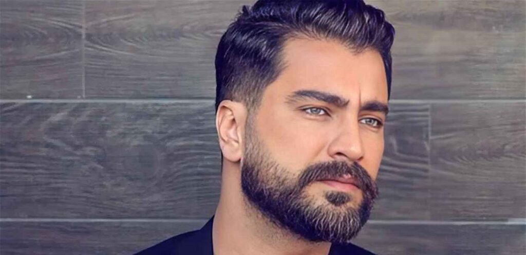 قصة حب جديدة يعيشها معتصم النهار؟ Doc-P-1451867-639007043628165445.jpg