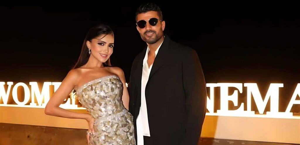 بعد قرار زوجها بالاعتزال… هذا ما قالته مي عمر Doc-P-1452076-639007447411067376.jpg