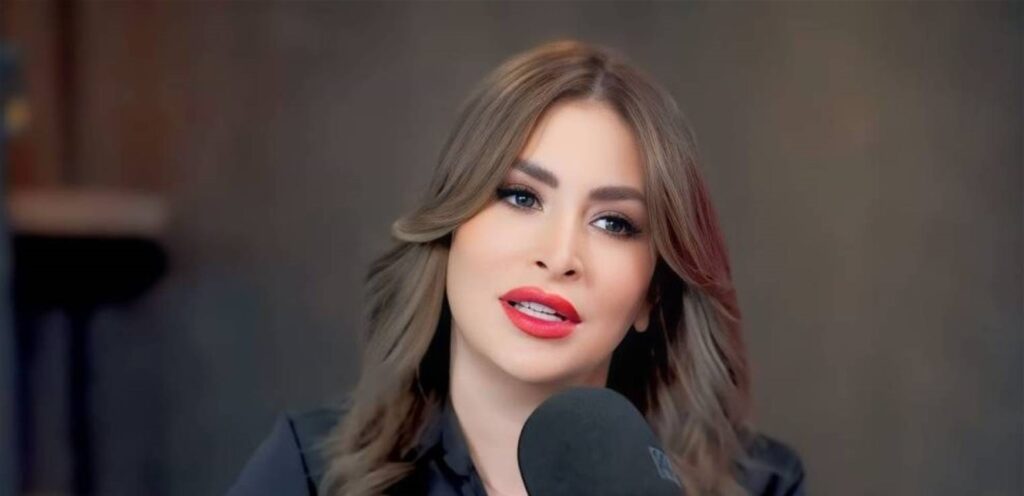 بأجواء مميزة ديما بياعة تحتفل بعيد ميلادها.. وابن تيم حسن حديث الجمهور (صور) Doc-P-1452147-639007770170337504.jpg