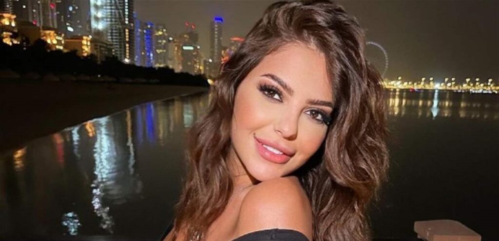 إطلالة أنيقة لليليا الأطرش تثير إعجاب المتابعين (صورة) Doc-P-1452439-639008183750431507.jpg