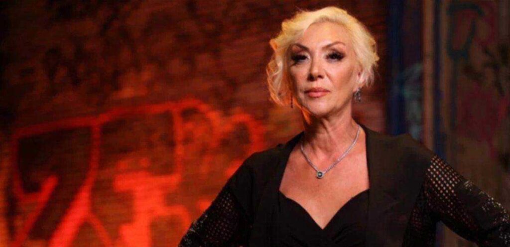 اعتقالات جديدة في ملف الفنانة التركية غوللو… والإبنة تحت الشبهة Doc-P-1453350-639009943786776042.jpg