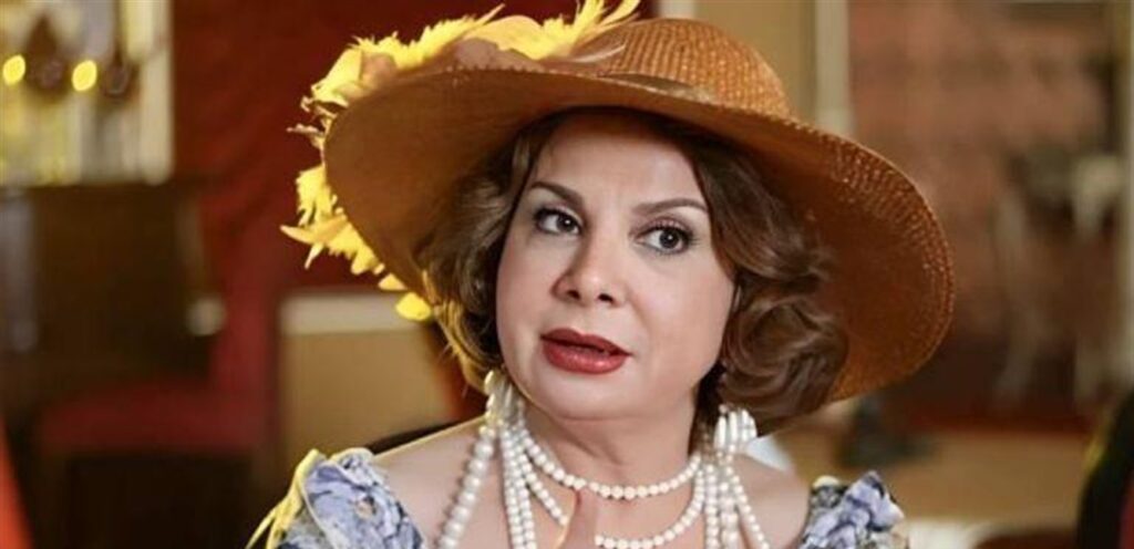 بعد غياب 3 سنوات… فادية عبد الغني تعود في رمضان Doc-P-1453360-639009970023165874.jpg