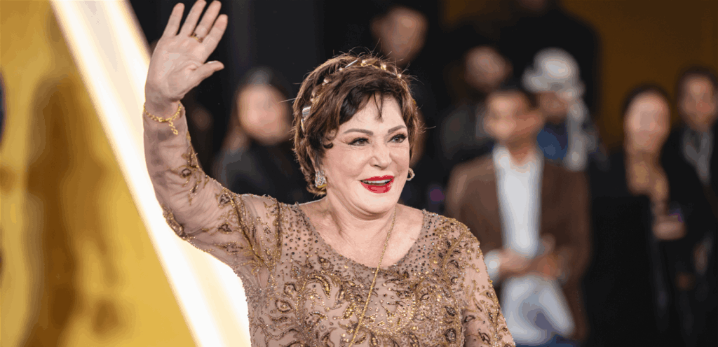 لبلبة من مهرجان البحر الأحمر: الفن حياتي وليس مرحلة Doc-P-1453387-639010002766596584.png