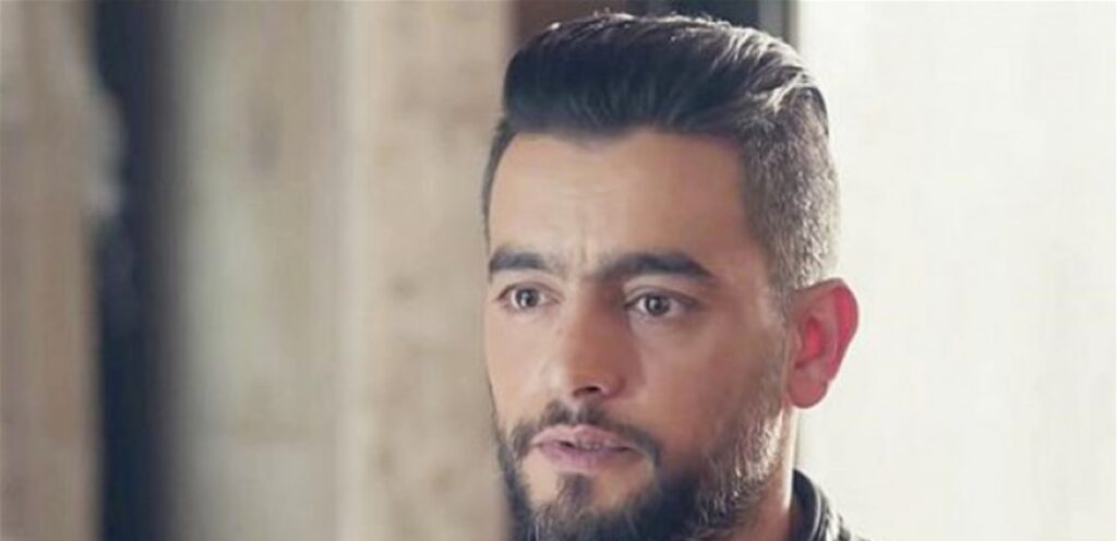 هاني سلامة يستأنف تصوير فيلم الحارس بعد تجاوز الأزمات والتأجيلات Doc-P-1453402-639010025086190851.jpg