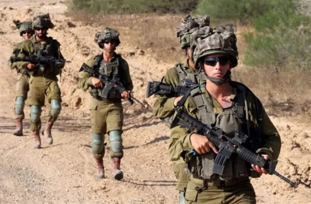 &quot;حزب الله&quot; اغتال 4 شخصيات لبنانية.. إسرائيل تزعم وتنشر!