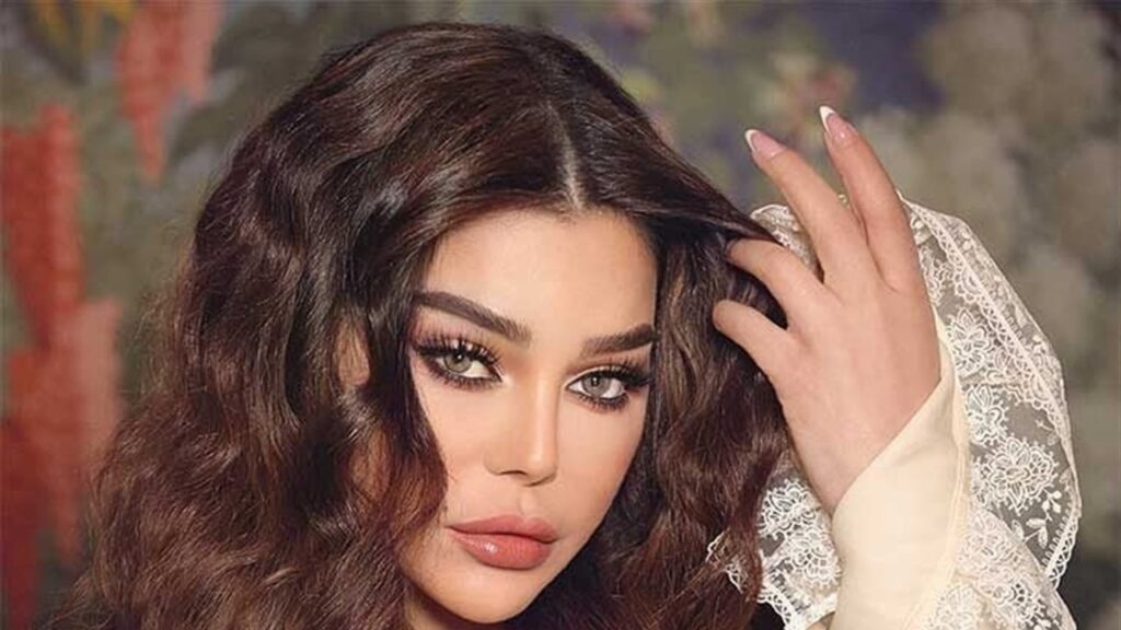 تطورات فيديو هيفاء وهبي الفاضح.. محام يكشف التفاصيل