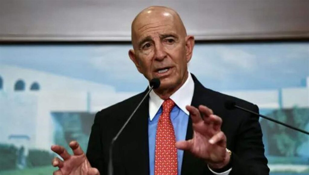 نصيحة وصلت لـ برّاك: إحذروا ضرب "الشيعة"! (الأخبار) – aljadeed نصيحة وصلت لـ برّاك: إحذروا ضرب "الشيعة"! (الأخبار)