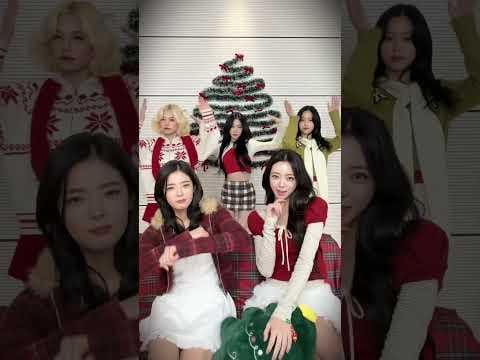 251224 تحديث اليوتيوب لـ ITZY : ما هو الحب؟