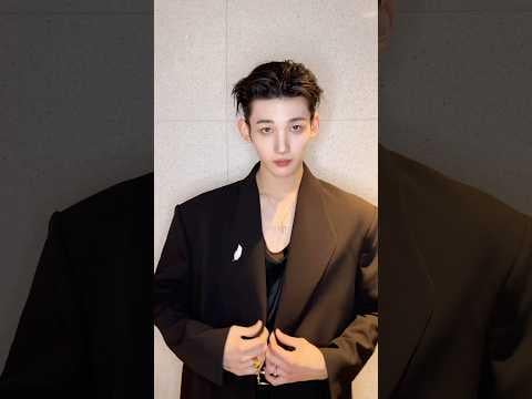 &TEAM JO - Gameboy (الأصل. KATSEYE) (تحدي الرقص) (251226)