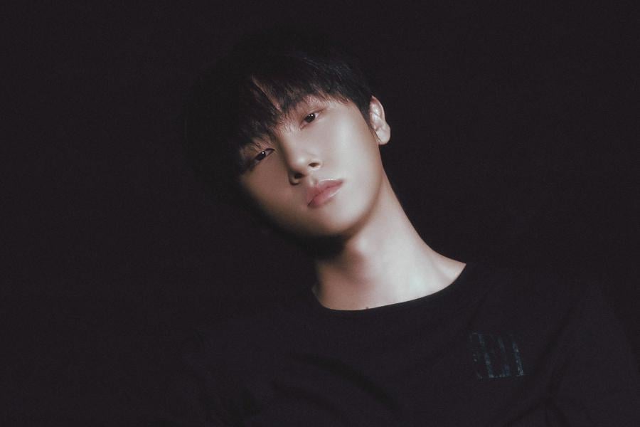 سأجلس خارج جدول MONSTA X القادم في الخارج وجولة 2026 العالمية قبل التجنيد العسكري