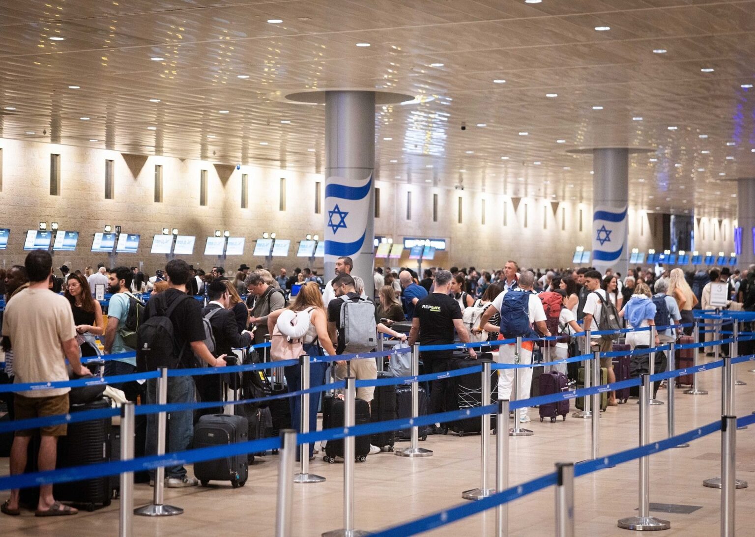 972+: اقتصاد الإبادة الإسرائيلي على شفا الانهيار | أخبار 972+: اقتصاد الإبادة الإسرائيلي على شفا الانهيار | أخبار