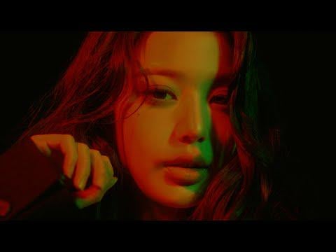 251211 وونيونغ - الوجه الذي التقينا به لأول مرة (DICON العدد رقم 31 فيلم تشويقي)