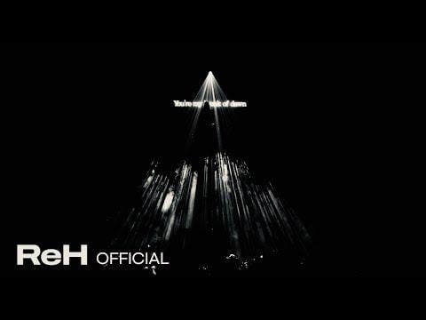 هيولين - الوقوف على الحافة (فيلم خاص)