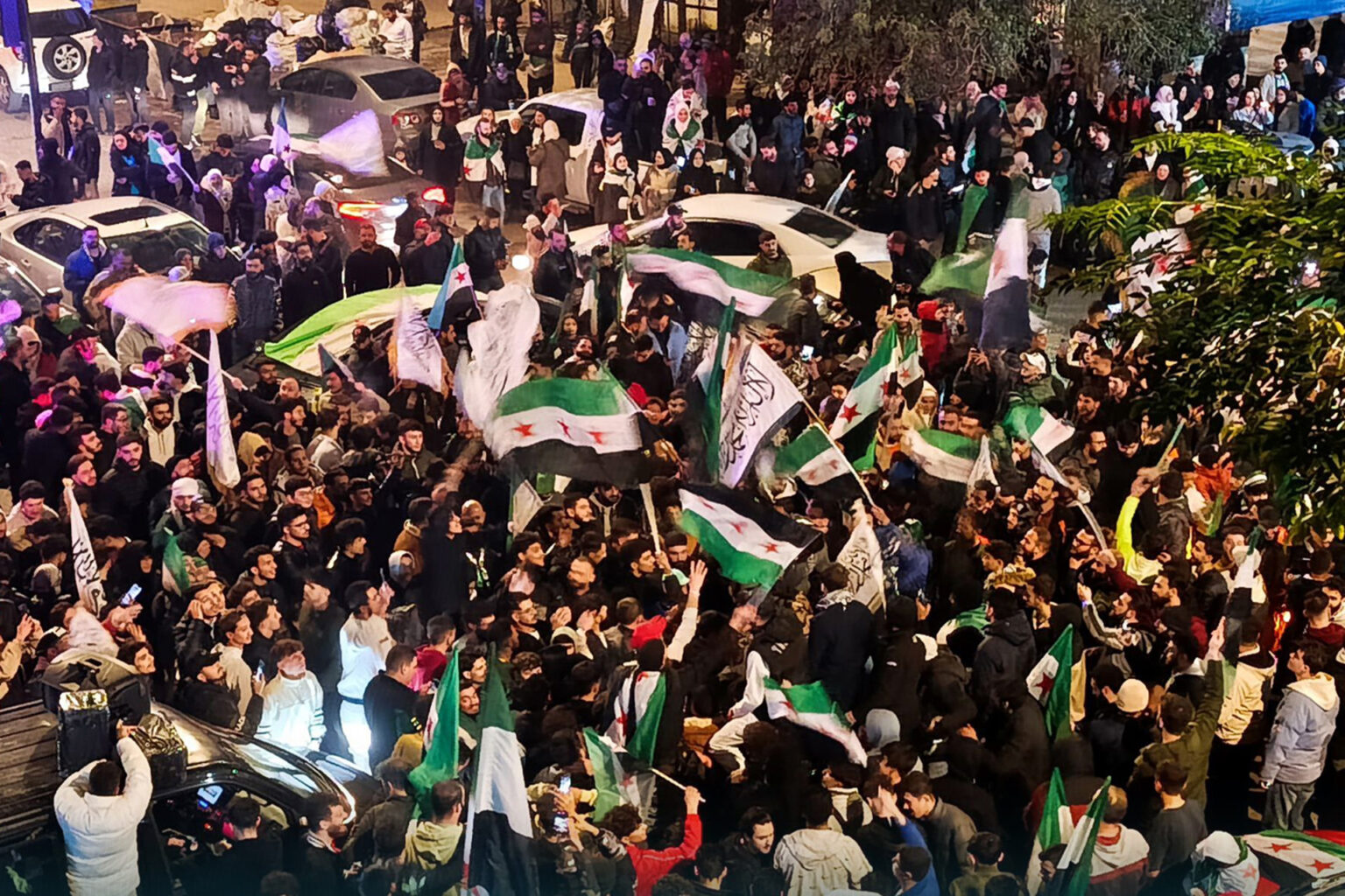 ما المخاطر والتحديات التي تواجه الاقتصاد السوري بعد قانون قيصر؟ | اقتصاد ما المخاطر والتحديات التي تواجه الاقتصاد السوري بعد قانون قيصر؟ | اقتصاد