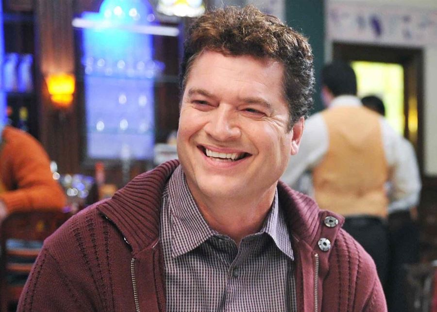 وفاة الممثل الأميركي بات فين… نجم Friends وSeinfeld image