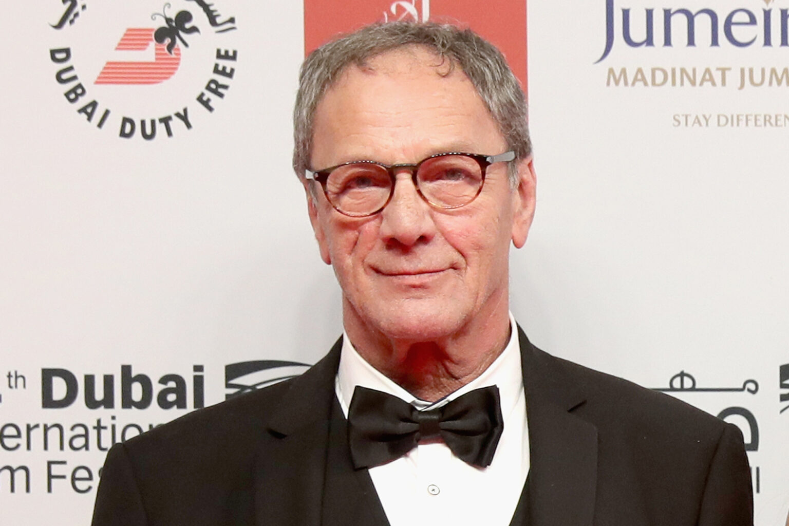 رحيل محمد بكري.. سينمائي حمل فلسطين إلى الشاشة وواجه الملاحقة بالنضال الفني | فن