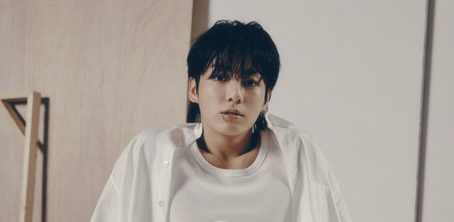 تم حجز امرأة يابانية بتهمة محاولة التعدي على منزل جونغكوك