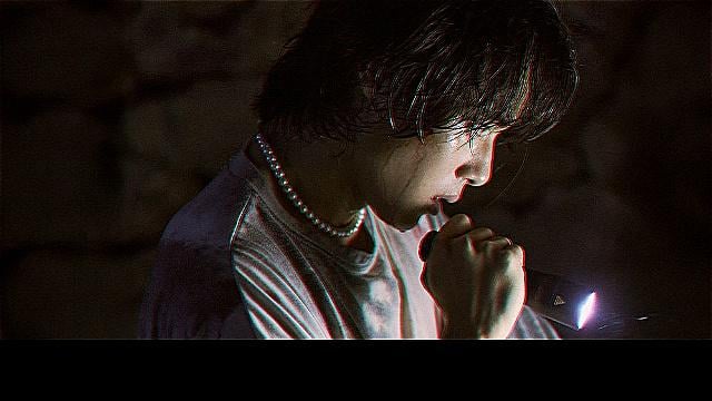 Seo In-guk وNMIXX JINI السابق "Boy" يبدأ عرضه في 14 يناير 2026