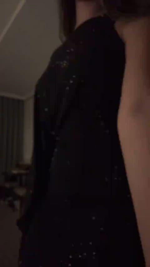 Rittaj Eissa | Eman Elassi's daughter