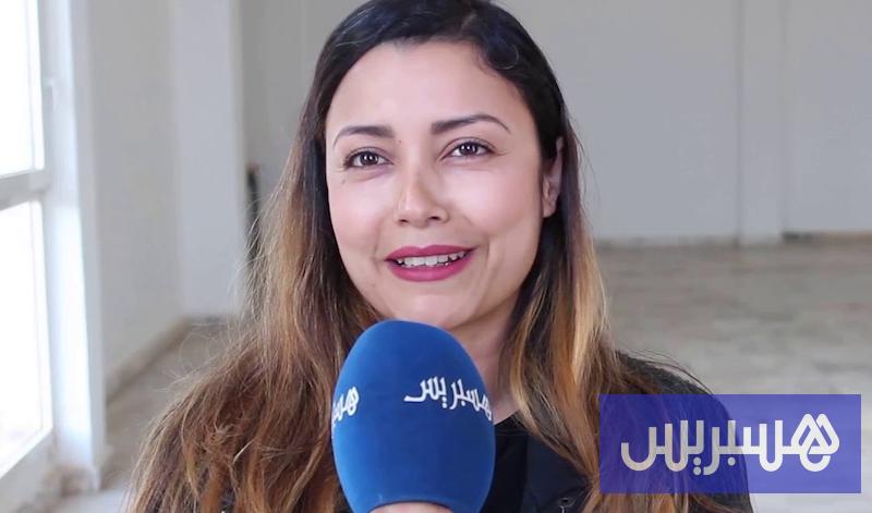 المسرح ورشة الممثل.. والكوميديا أعادت الروح إلى دور السينما المسرح ورشة الممثل.. والكوميديا أعادت الروح إلى دور السينما